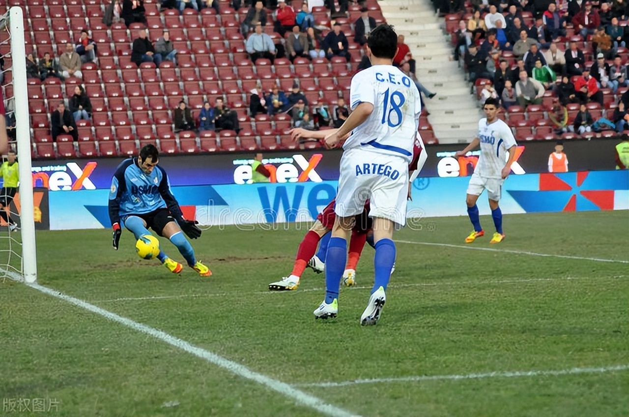 崴脚怎么判断踝关节韧带断裂,没有崴脚脚踝韧带损伤怎么回事