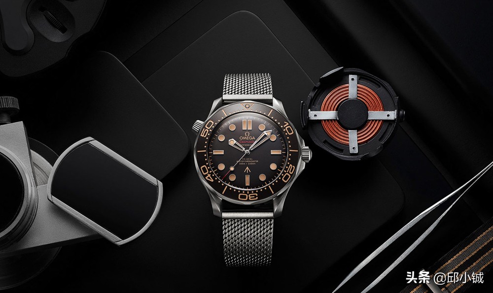 欧米茄手表到底保不保值,欧米茄手表两年出问题