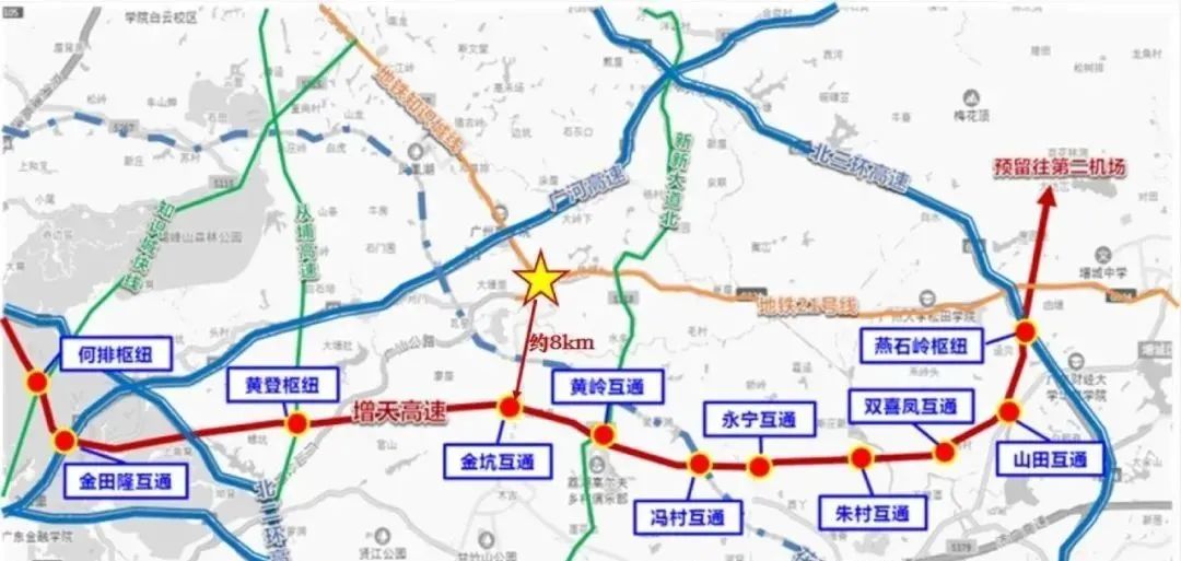 千等万等，鸽王星汇城，终于今晚加推新货距离地铁站出口仅16米