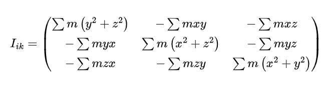 给我一个物理引擎，我也能“预测”世界杯？