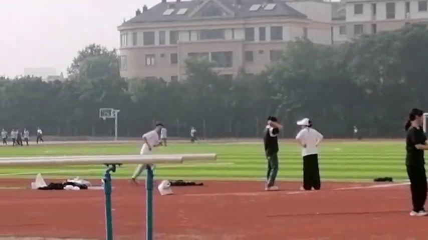 镇江高职校，苏南职教的翘楚！👍🙀