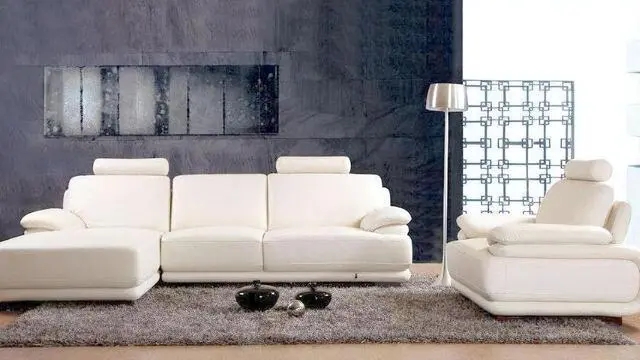 各种款式沙发的优缺点对比,各种沙发的优缺点对比