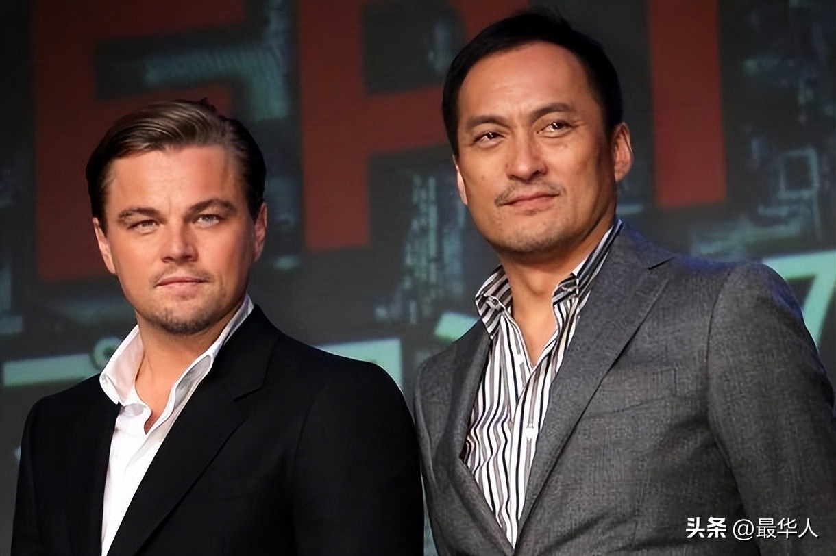 最惨星二代:父亲出轨,丈夫出轨,母亲迷信*教邪**欠下巨债