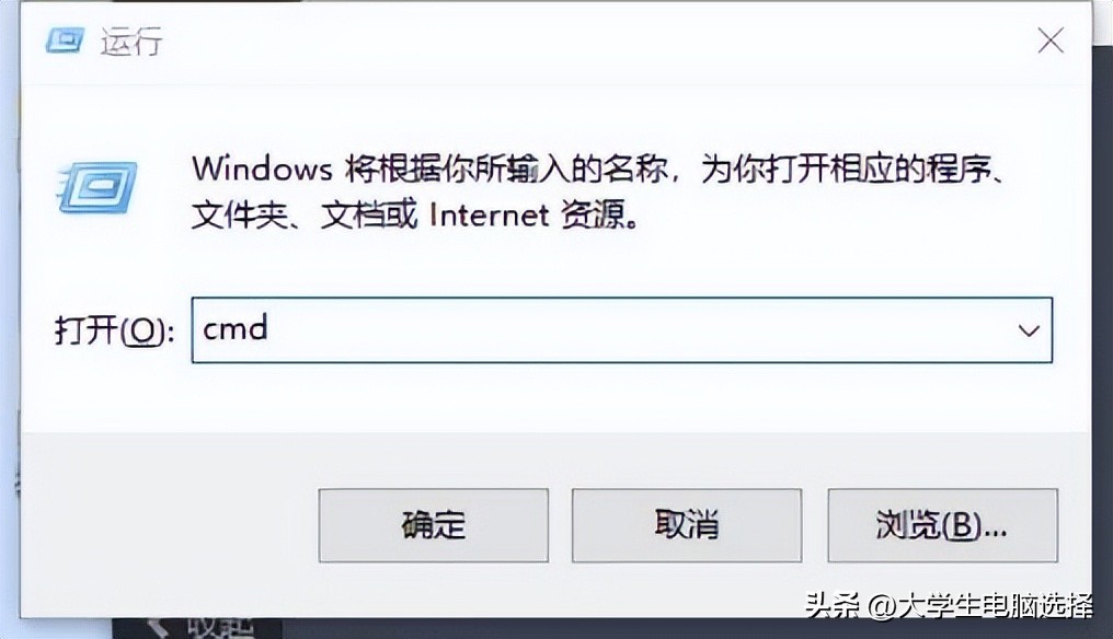 win10电脑c盘怎么清理,电脑c盘变红了怎么彻底清理