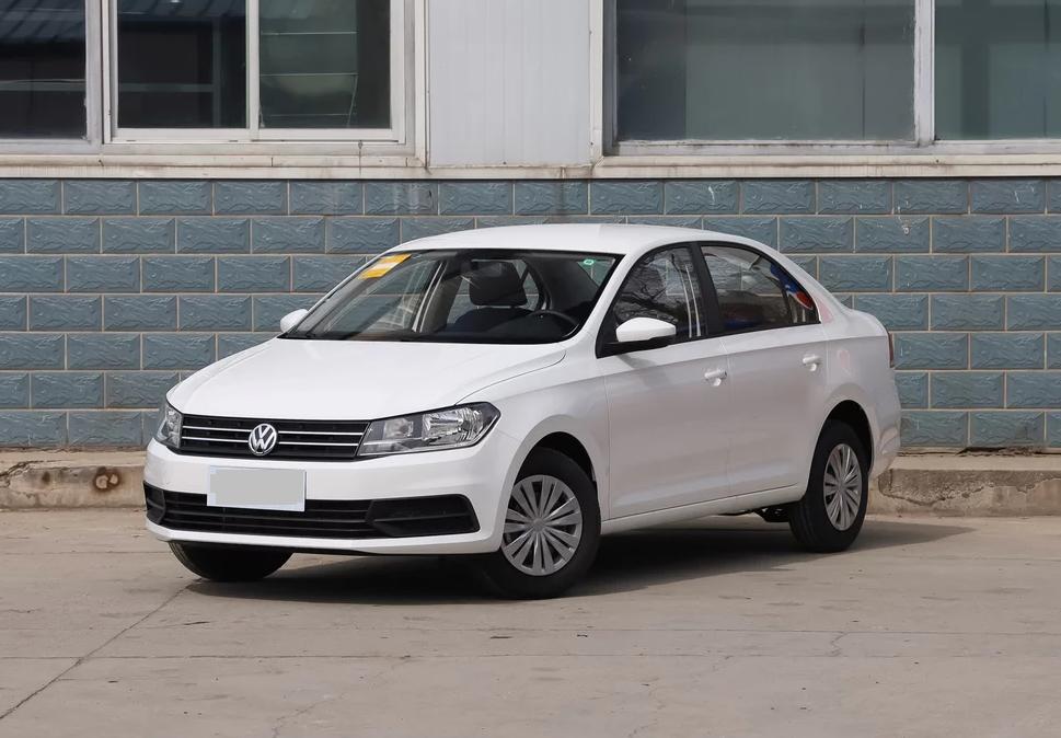 7到8万左右自动挡的车排行榜,7-8万家庭最实用的车suv