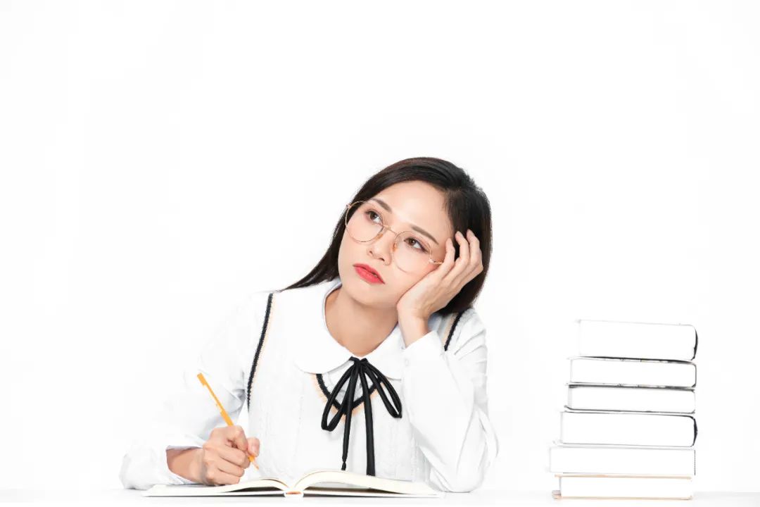 宫颈癌放疗之后有粘连咋办,宫颈癌放疗后阴道粘连有什么症状