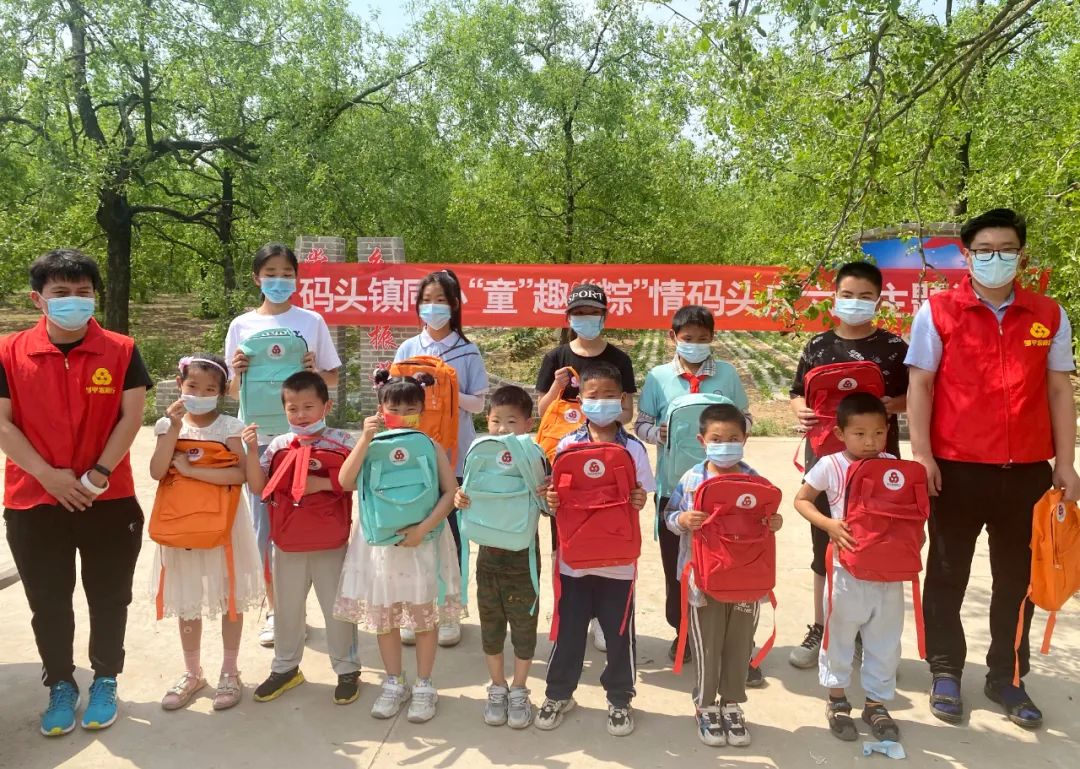 致敬最童真的童年,致敬小朋友