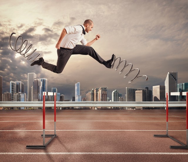 职场深似海从此假期是路人,职场感悟写给初入职场的人们