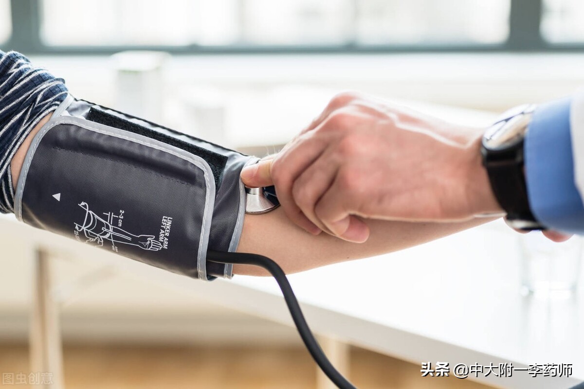 血同型半胱氨酸偏高的意义,血同型半胱氨酸高的危害