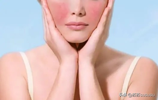 每天敷面膜皮肤真的会变好吗,敷面膜对脸真的有用吗