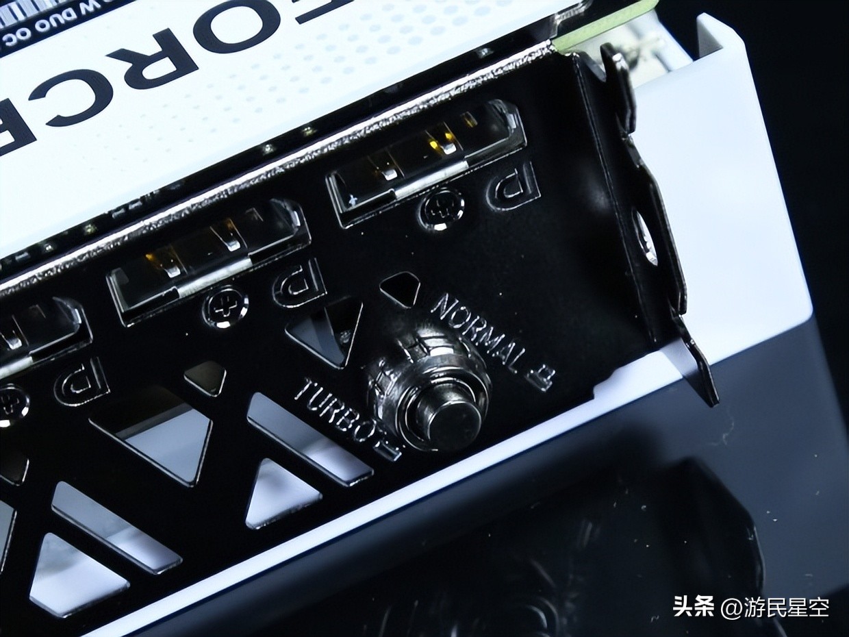 igame4060ti,igame4060ti16g