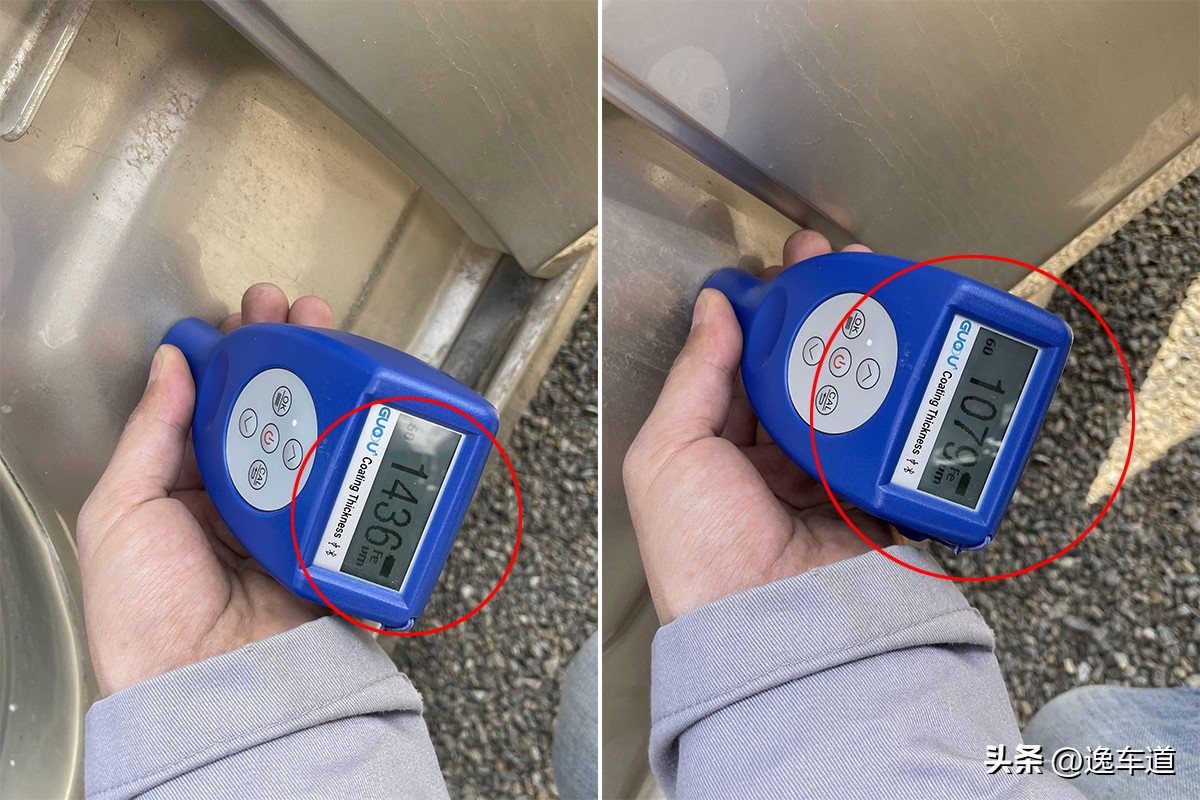 一万多买二手科鲁兹靠谱吗,车商黑心的下场