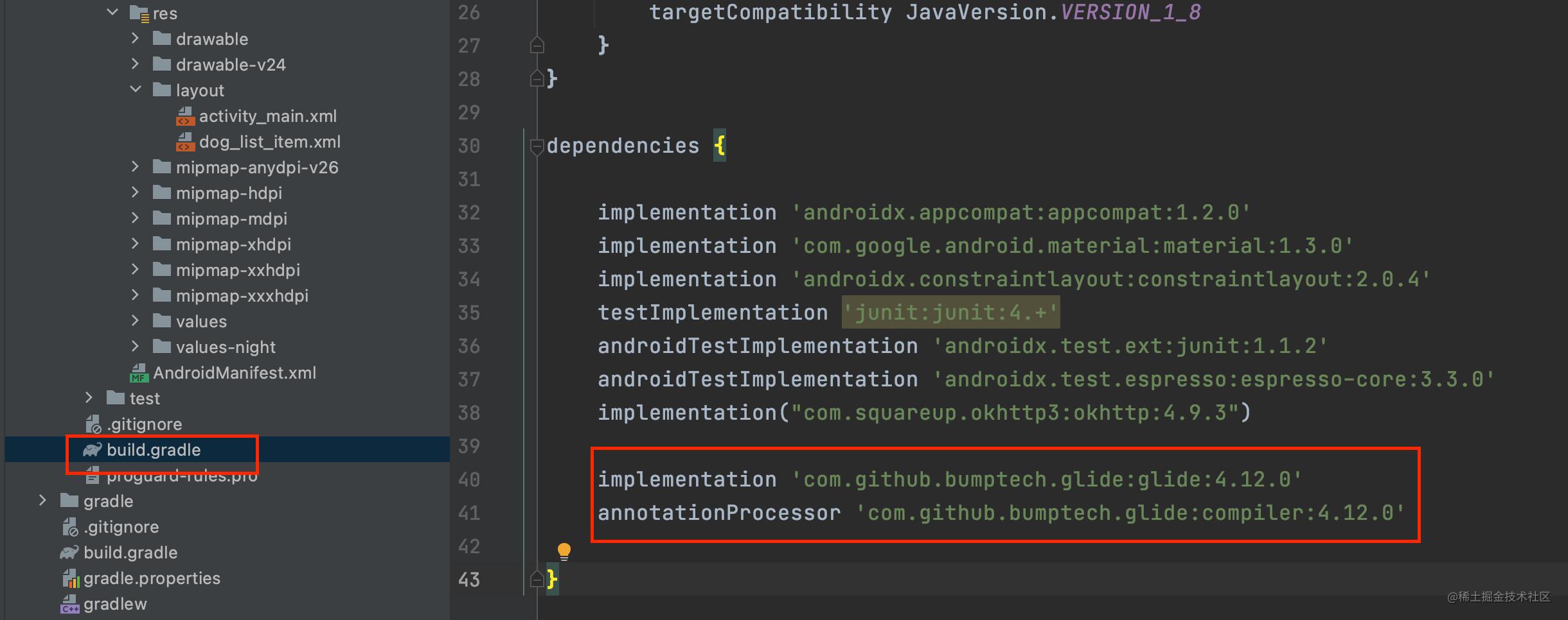 鍥涘ぇ鐙楃嫍鍝佺,鍥涜箘鐙楃嫍