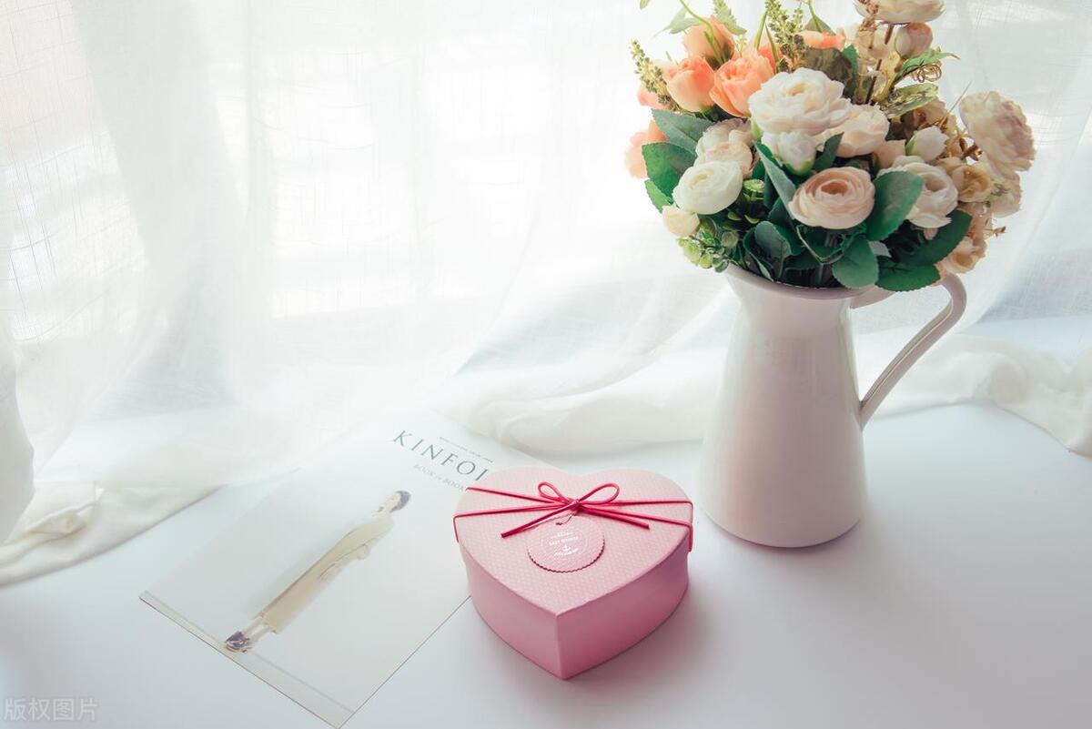 那些孝敬父母的人后来怎么样了,一个人孝顺父母的下场