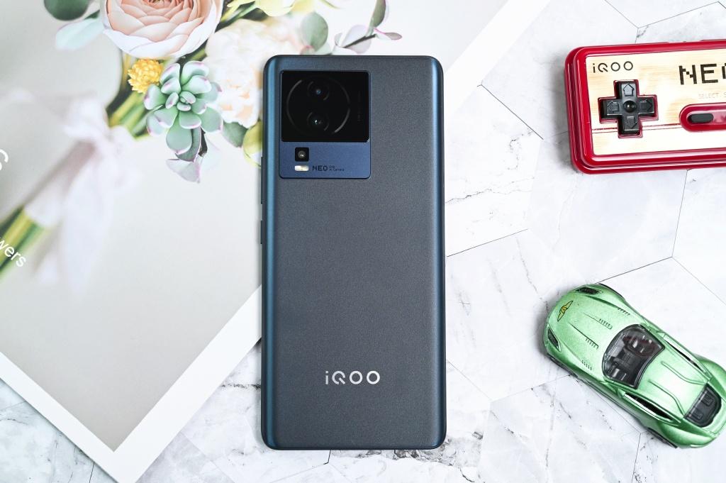 新机降价机型,新机现在比很多二手手机便宜