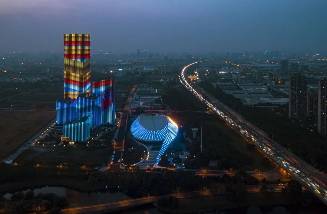 东部湾新城范围,东部新区总体规划高清图