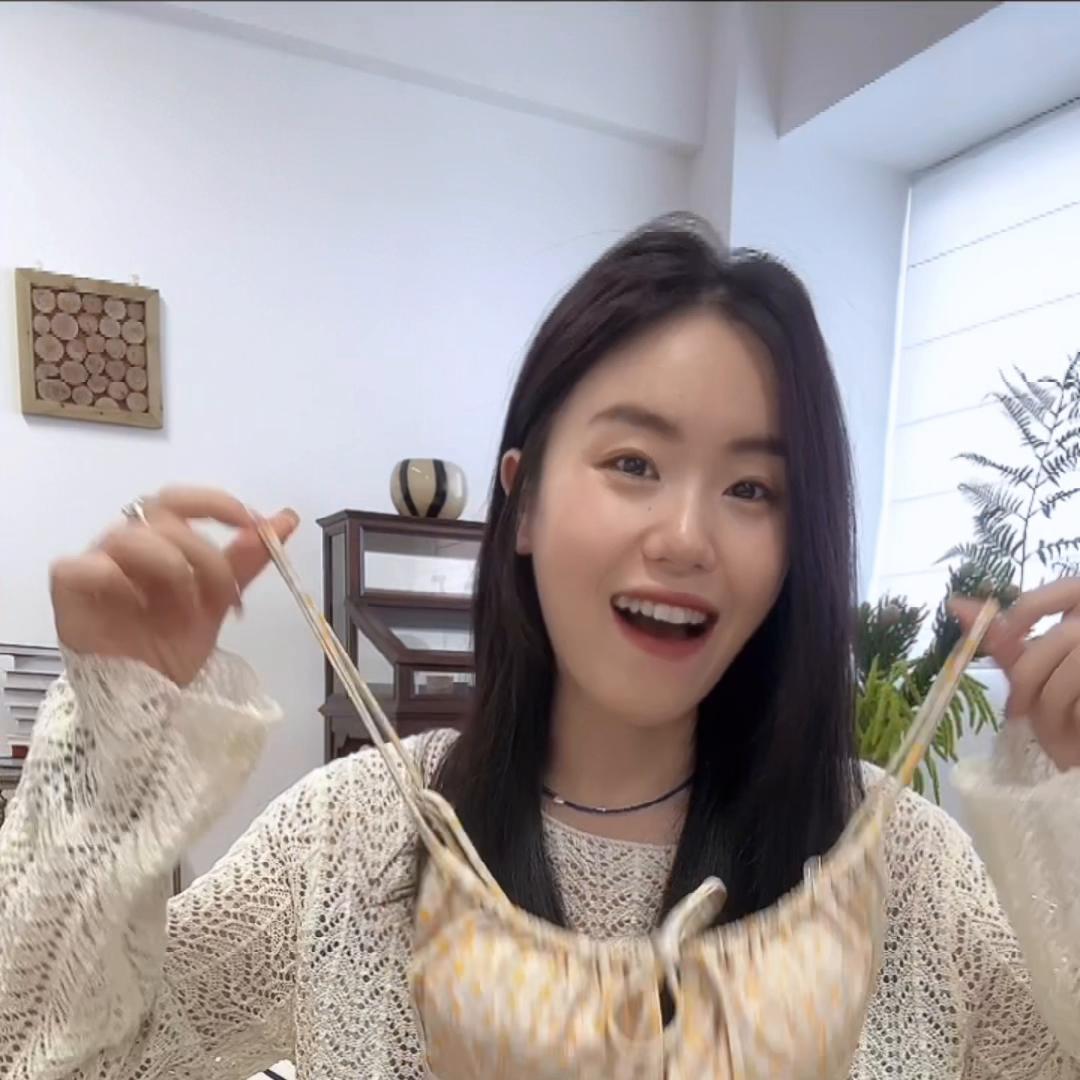 好物分享精品,好物分享带链接