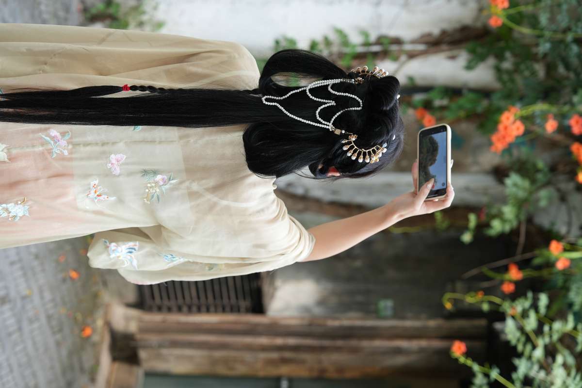 姑苏有多美来苏州旅游你就知道了,苏州旅游攻略姑苏区