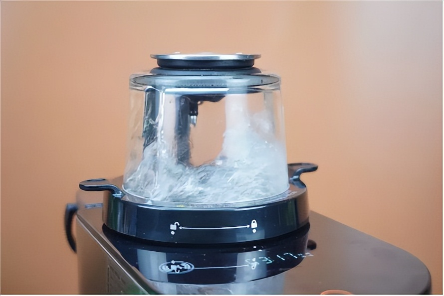 以一当十?九阳小家电迎来大突破,别再掉入吃灰的厨电陷阱了