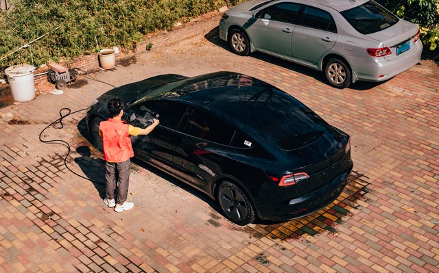 赚钱必看的10个常识,赚钱模式要从零开始