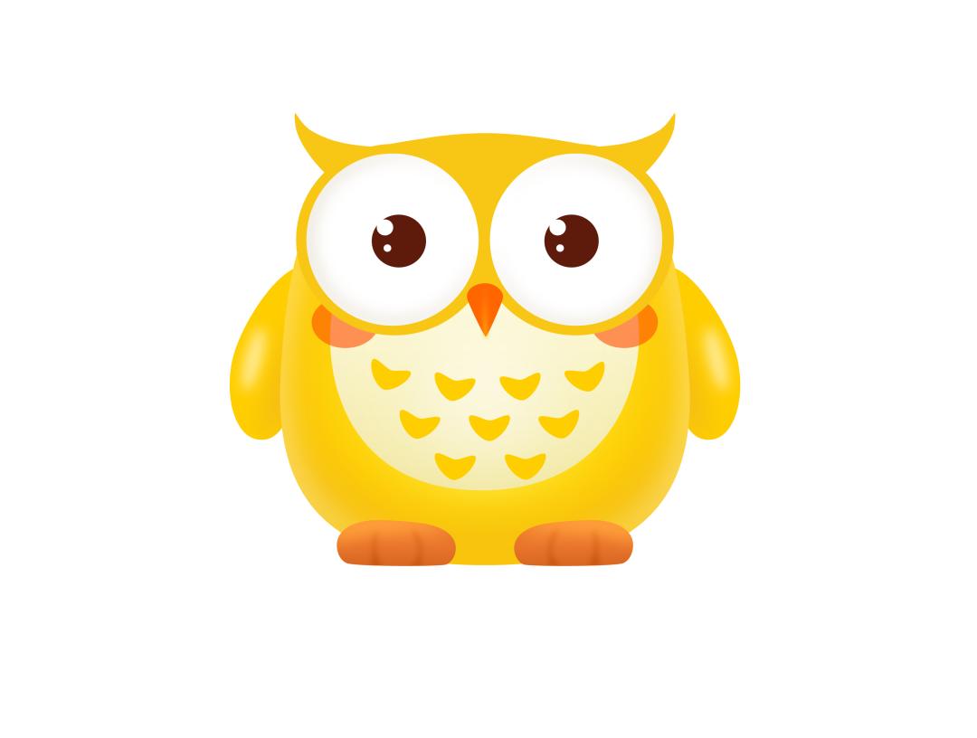 这家卤味店，不但开了1000多家连锁店，还要上市