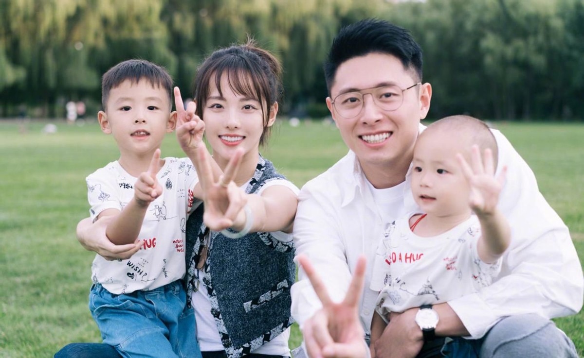 嫁入豪门却鲜为人知的四位女星,盘点十位嫁入豪门的女星