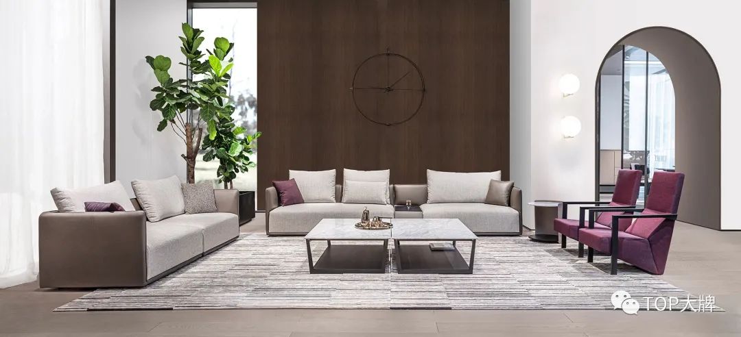 camerich锐驰家具好不好,camerich锐驰价格