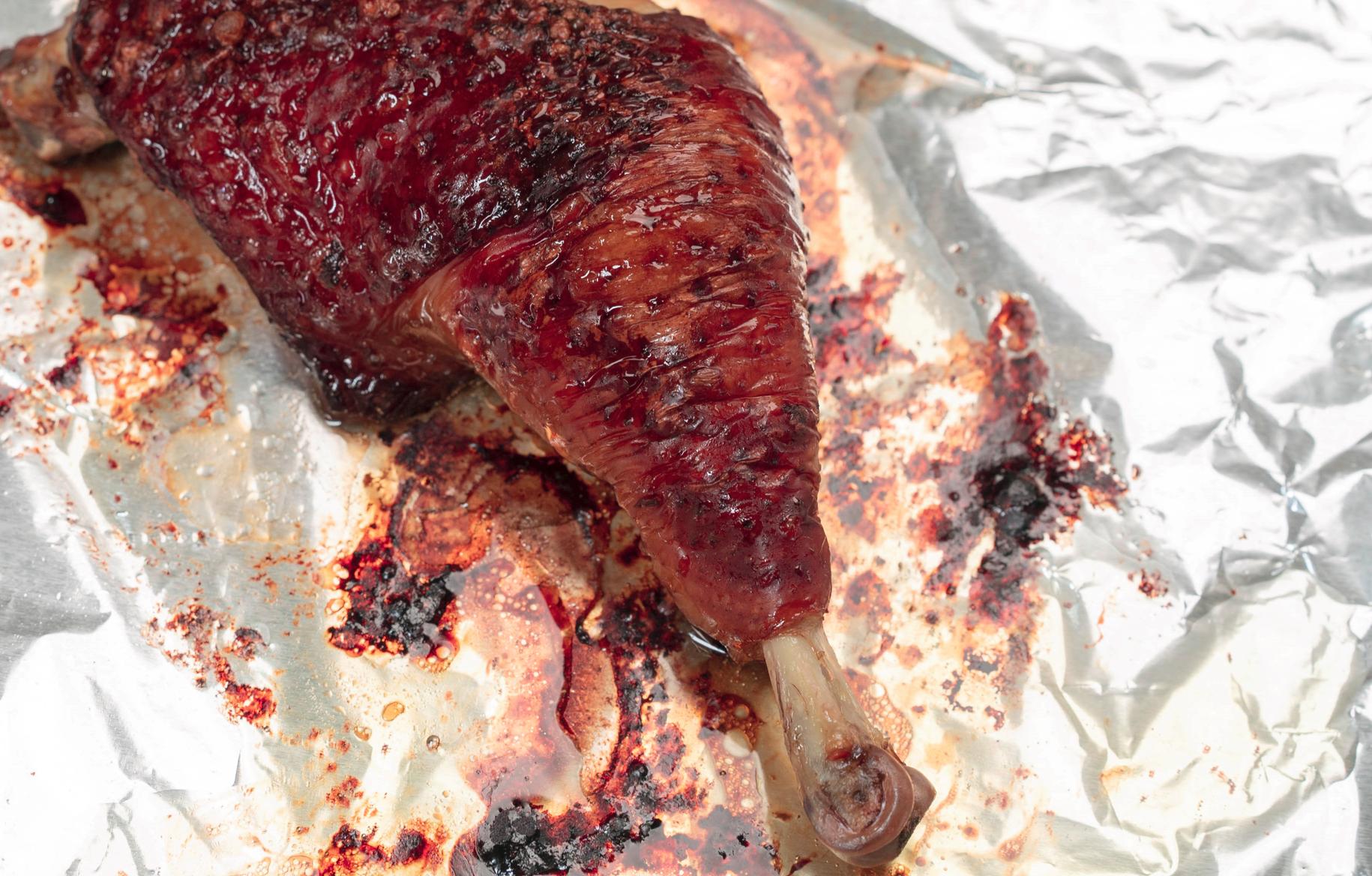 东芝微蒸烤箱最新旗舰,微蒸烤箱嵌入式测评