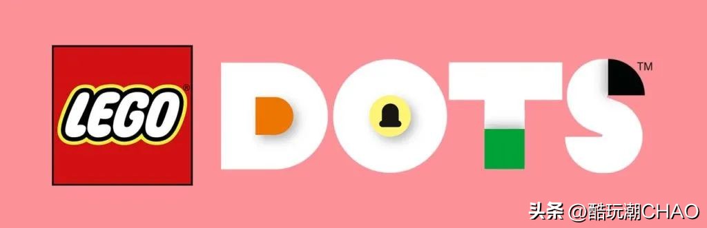 2022乐高即将下架的产品,乐高2022停产的套装