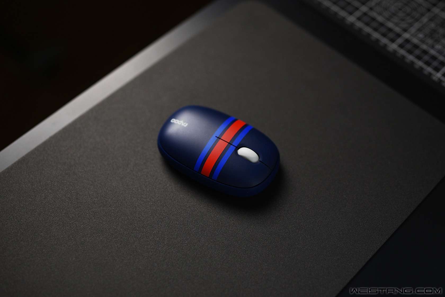 雷柏m650鼠标测评,雷柏无线鼠标1860