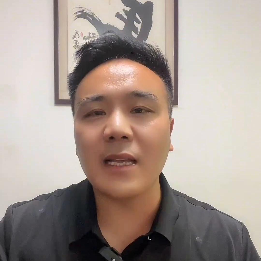 滕州现在适合买房吗,未来5年滕州的房子值得购买吗