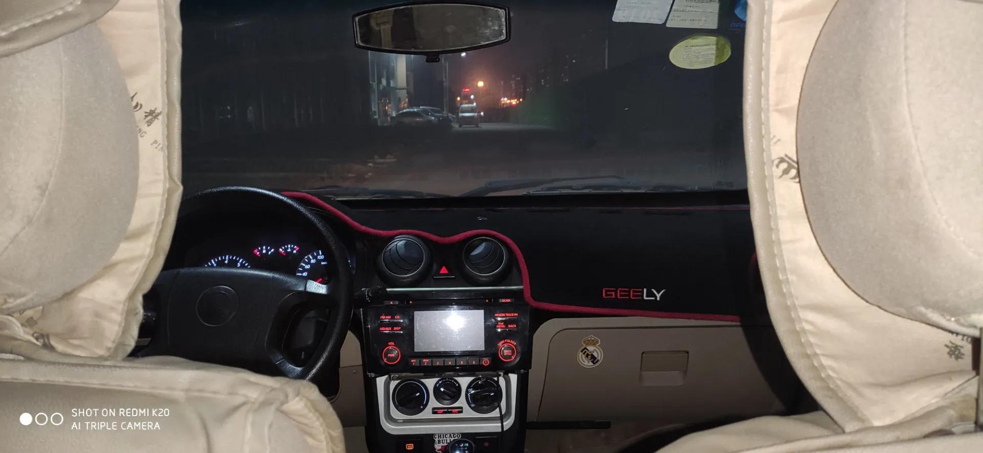 我们并没有长大只是换了玩具,我们没有长大只是玩具越来越大