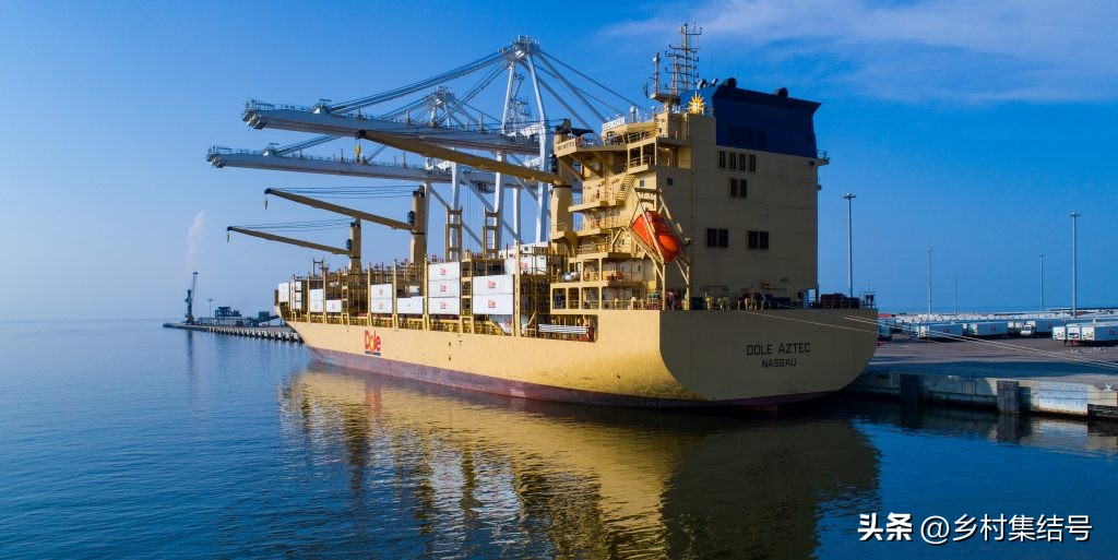 缇庡浗閮戒箰椋熷搧鍏徃,缇庡浗閮戒箰椋熷搧鏈夐檺鍏徃