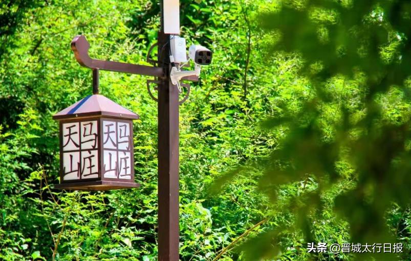 山西晋城附近明天去哪里玩最合适,晋城今日适合去的地方