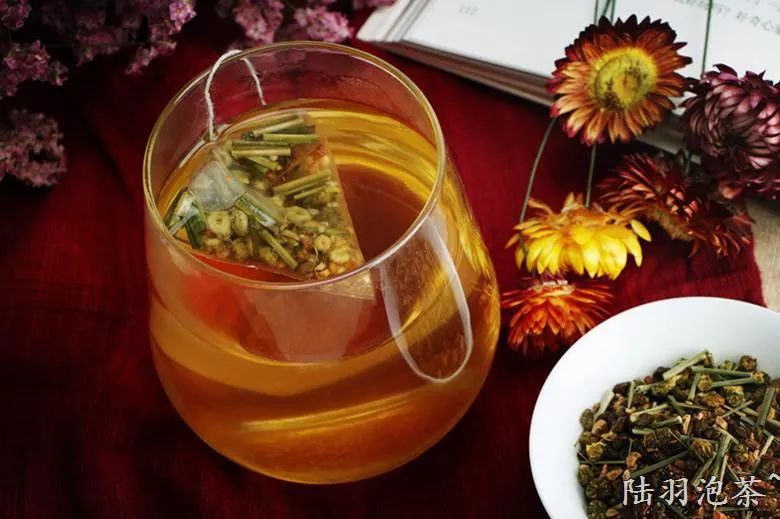 吃得多消化不良的中成药,消化不良的食疗方法简单效果又好