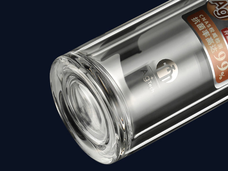 玻璃杯二十多和一百多的区别,几块和几百块的酒有何不同