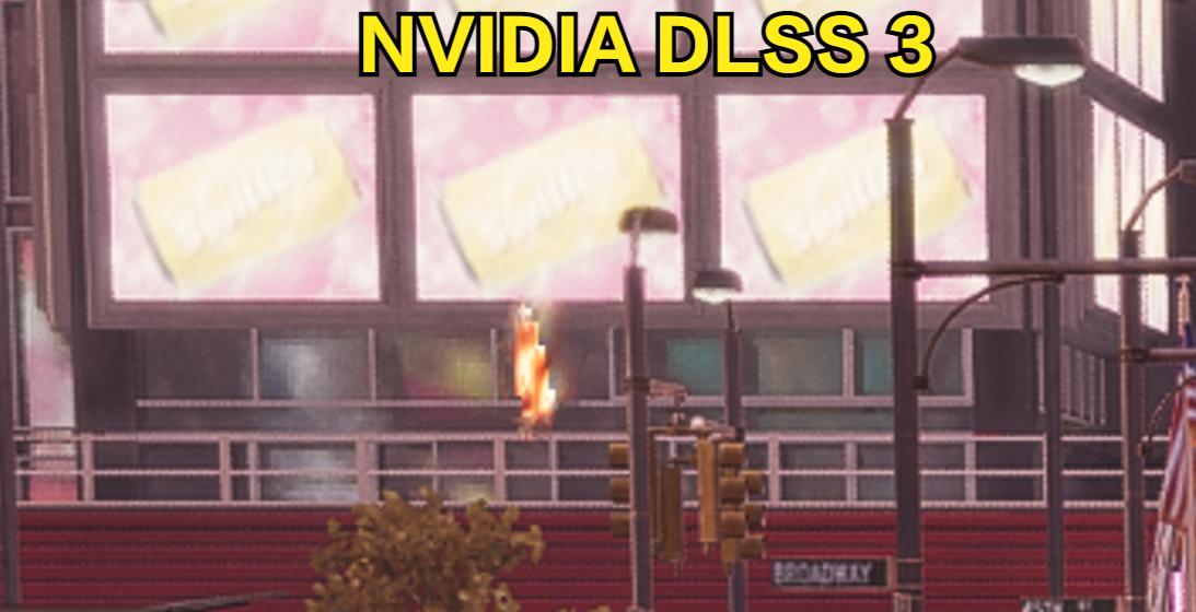 a卡显卡设置选性能还是质量,a卡显卡怎么提高画质