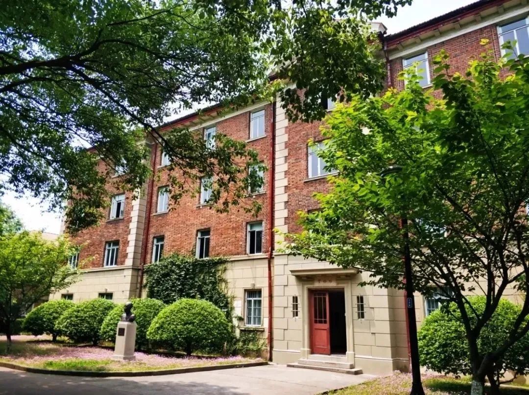 苏州大学2023预约参观,2022苏州大学开放参观预约