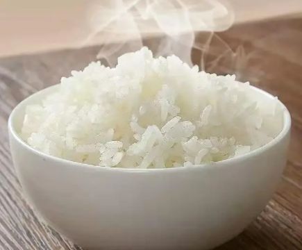 五常大米是糯性还是粘性,五常大米是粳米好吃吗