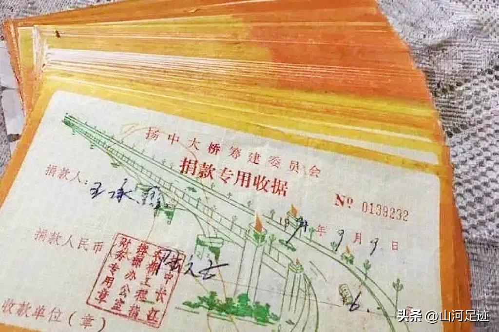 江苏面积最小的五个市,江苏省中国的水上威尼斯