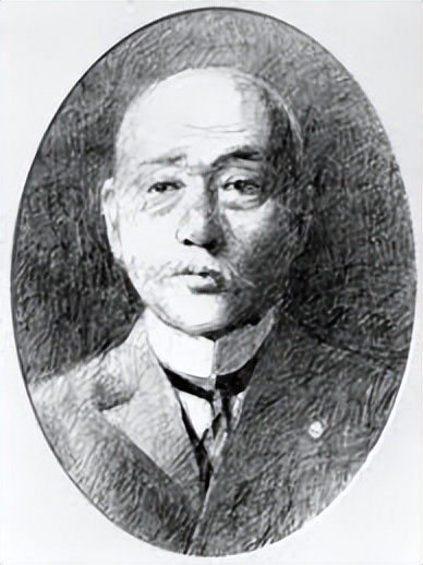 从惨败到绝杀,从战败到富强感悟