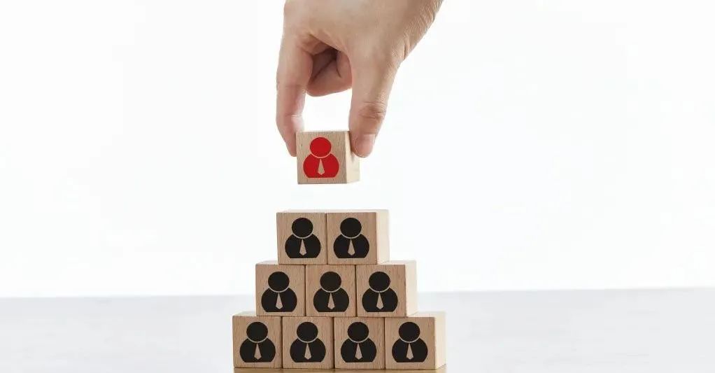 「厚启原创」童心怡:协助组织卖淫罪的认定和辩护