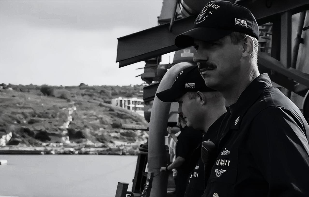 棒球有多火,棒球火吗