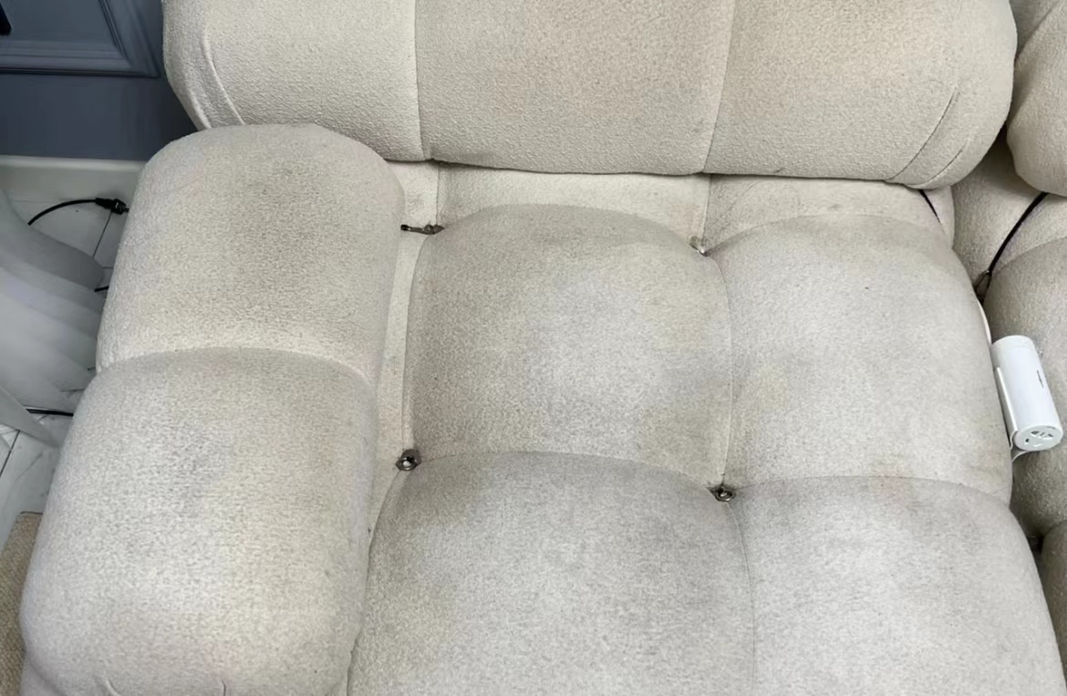 家居容易被坑吗,容易被造假的商品