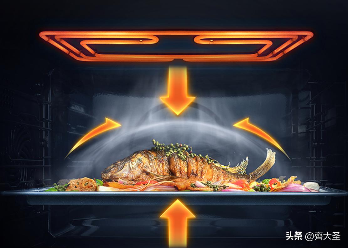 2022年集成灶值不值得买,2023年集成灶选购攻略