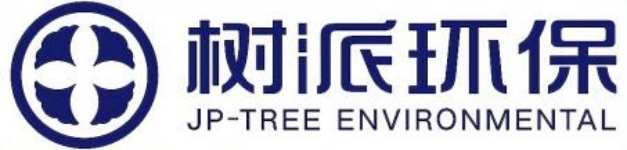 苏州专业除甲醛检测机构,苏州除甲醛公司有哪些