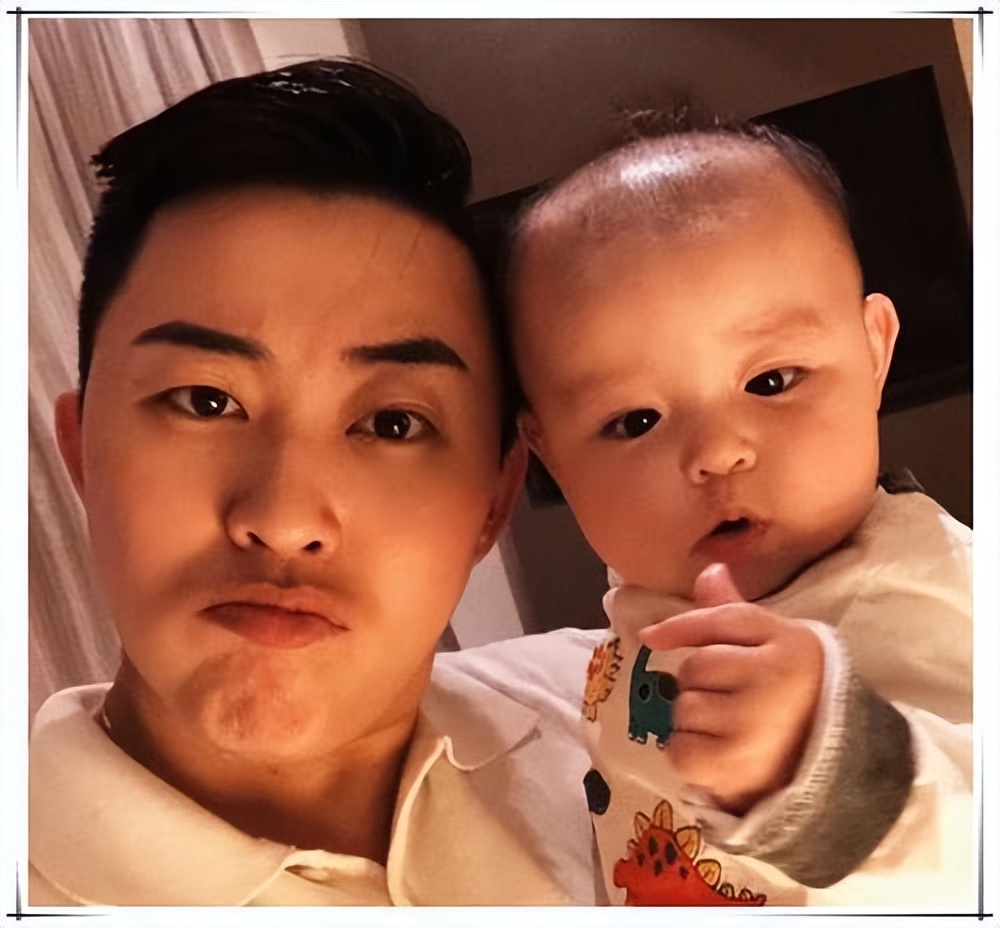 东北女生花50万试管婴儿,吉林女孩嫁国外回家生儿子