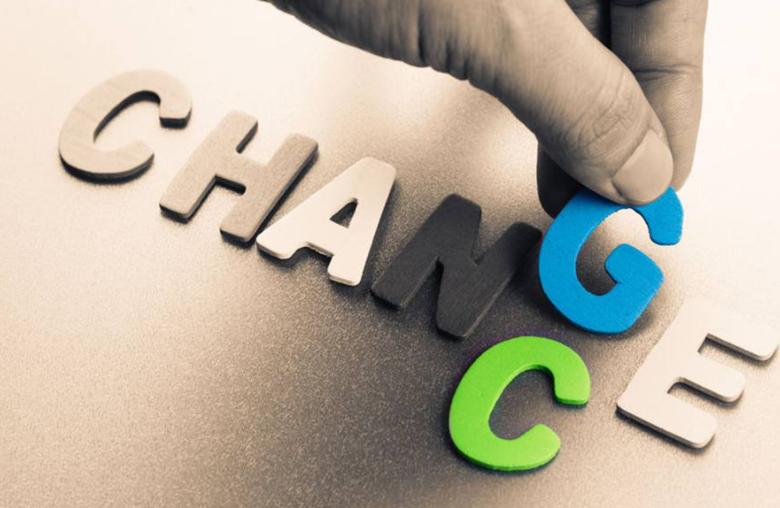 猎头如何服务企业,什么样的企业需要法务顾问