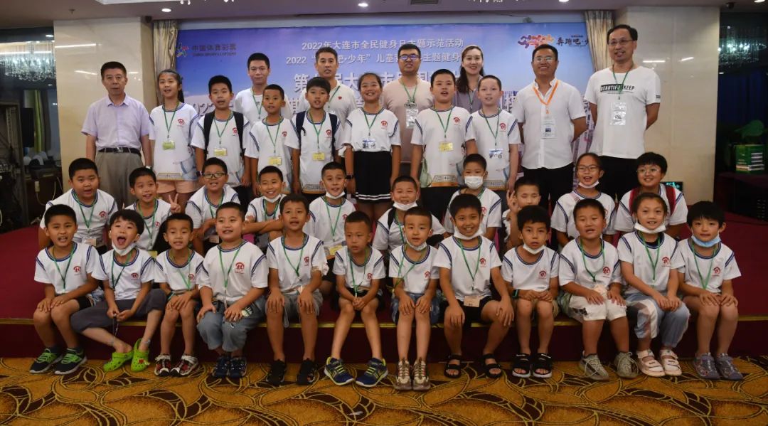 首届大连围棋争霸赛,大连围棋升级赛规则