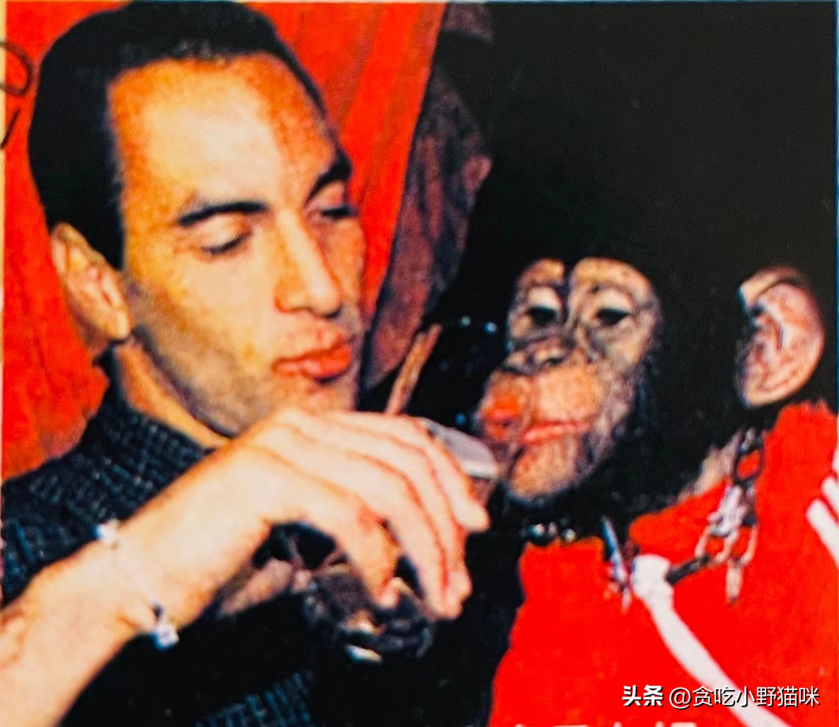 2022世界足坛十大事件,世界足坛十大丑闻